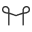 Mockberg logo