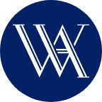Waldorf Astoria logo
